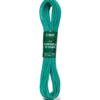 GF flisesnor 4 mm x 10 m grøn