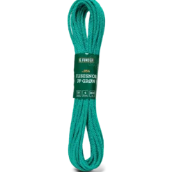 GF flisesnor 4 mm x 10 m grøn