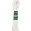 GF flisesnor 3 mm x 10 m hvid