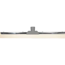 GF gulvskraber 45 cm m/gevind