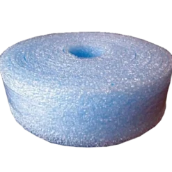 GF kantisolering 100x10 mm, 50 m