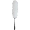 GF microfiber afstøver 34 cm