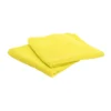 GF microfiberklude 2-pak 4 assorteret farver