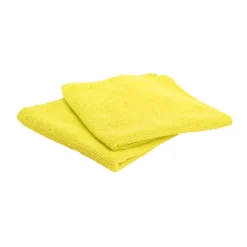 GF microfiberklude 2-pak 4 assorteret farver