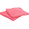 GF mikrofiberklude 2-pak