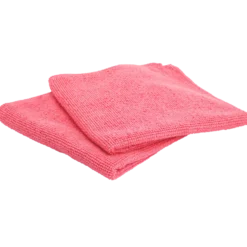GF mikrofiberklude 2-pak