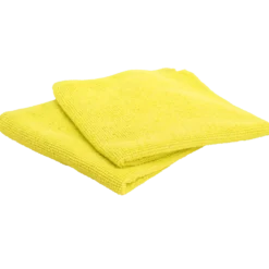 GF mikrofiberklude 2-pak