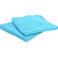 GF mikrofiberklude 2-pak