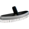 GF Multiflow bilbørste med gevind 2416 8,8x26,5 cm.