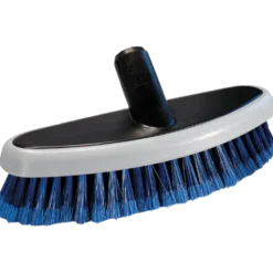 GF Multiflow bilbørste med gevind 2415 8,8x26,5 cm.
