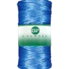 GF multisnor 135 m x 1,3 mm brudstyrke 25 kg blå