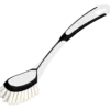 GF nylon opvaskebørste