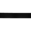 GF udskiftningsblade t/vinduesskraber 3 stk