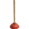 GF VASKESUGER