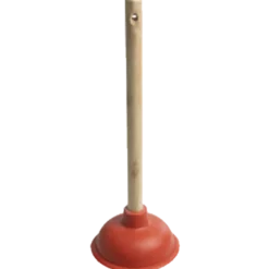 GF VASKESUGER