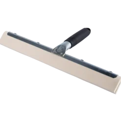 GF vådrumsskraber 34 cm