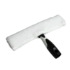 GF vinduesvasker 25 cm