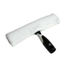 GF vinduesvasker 25 cm