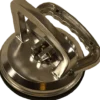 Glasløfter 1 kop - 4"