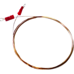 Glødetråd for SPC 3011 - 152 cm