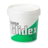 Glidex glidemiddel i dåse 1 kg