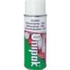 Glidex glidemiddel i spraydåse 400 ml