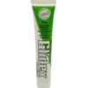 Glidex glidemiddel i tube 50 gram