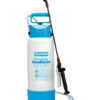 Gloria CleanMaster tryksprøjte 5 liter