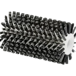 Gloria multi børsterulle, stenoverflader Medium til Multibrush