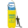 Gloria Prima 5 tryksprøjte 5 L