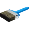 Go facadepensel 120 mm