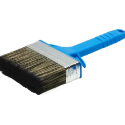 Go facadepensel 120 mm