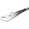 Gori spandeåbner metal 1 stk