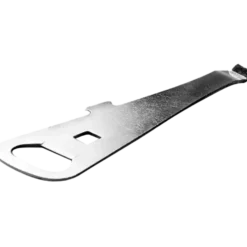 Gori spandeåbner metal 1 stk