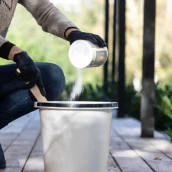 Gori Terrasserens i pulverform 0,5 L