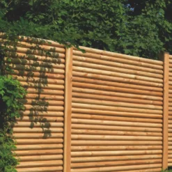 GORI 502 transparent træbeskyttelse transparent base 40 0,75 L