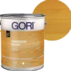 GORI 109 transparent træolie lærketræ 5 L