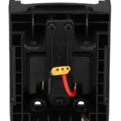 Grabo Adapter til Flex batteri