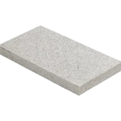 Granitflise G303 lys grå 30x60x5 cm