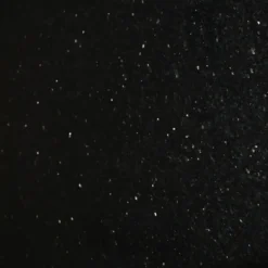 Granitfliser Black Galaxy 30,5x30,5x1 cm sort