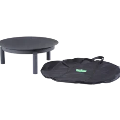 Greenhand The fire pit bowl bålfad Ø70 cm