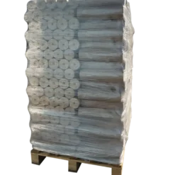 Greenwood Long Life træbriketter 10 kg