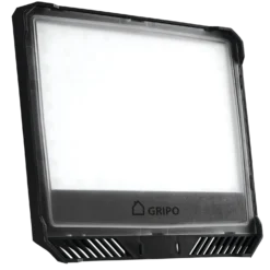 Gripo BasicLine LED arbejdslampe 17W