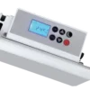 GRIPO elradiator 1000W IPX4
