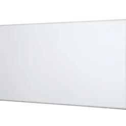 GRIPO elradiator 1000W IPX4