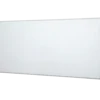 GRIPO elradiator 1500W IPX4