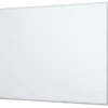 GRIPO elradiator 400W IPX4