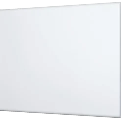 GRIPO elradiator 400W IPX4