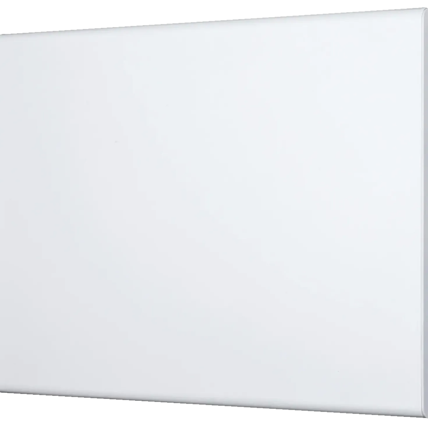 GRIPO elradiator 400W IPX4