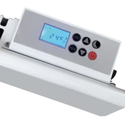 GRIPO elradiator 400W IPX4